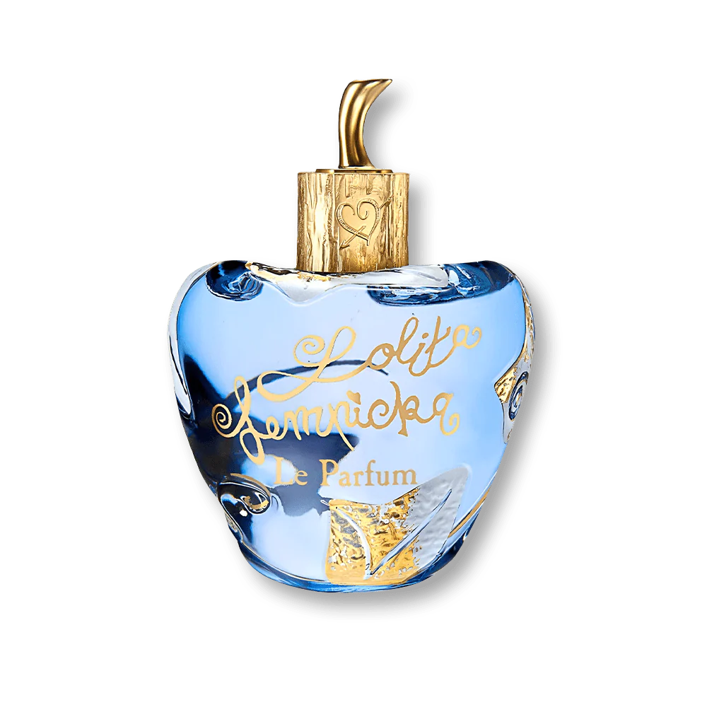 Lolita Lempicka Le Parfum EDP