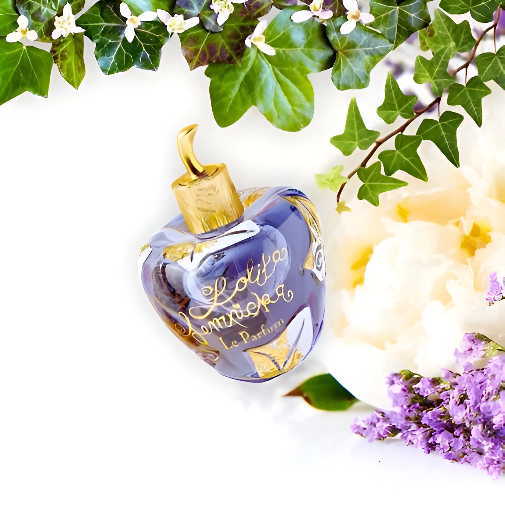 Lolita Lempicka Le Parfum EDP - Image 3