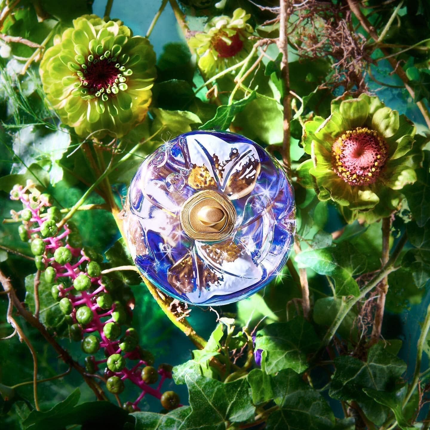 Lolita Lempicka Le Parfum EDP - Image 4