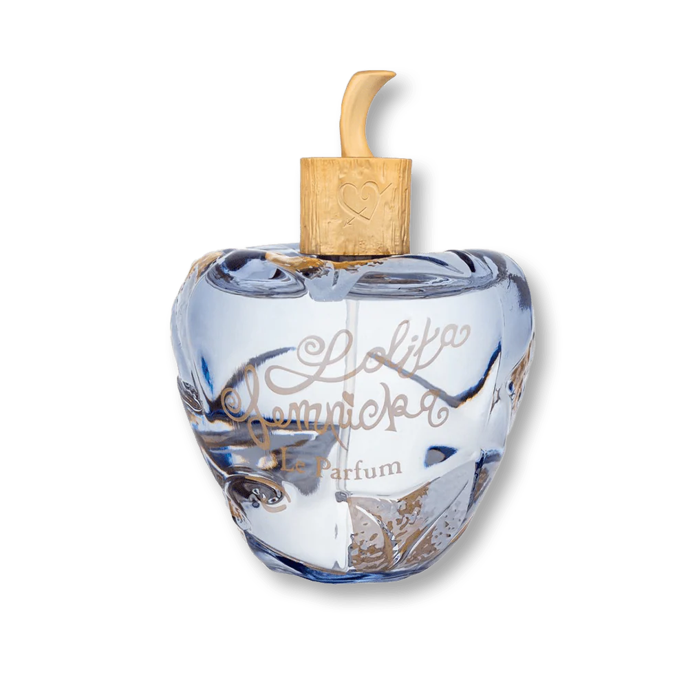 Lolita Lempicka Le Parfum EDP For Women