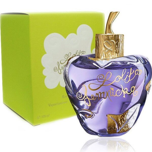 Lolita Lempicka Le Parfum EDP For Women - Image 2