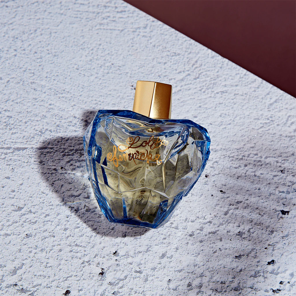 Lolita Lempicka Le Parfum EDP For Women - Image 3