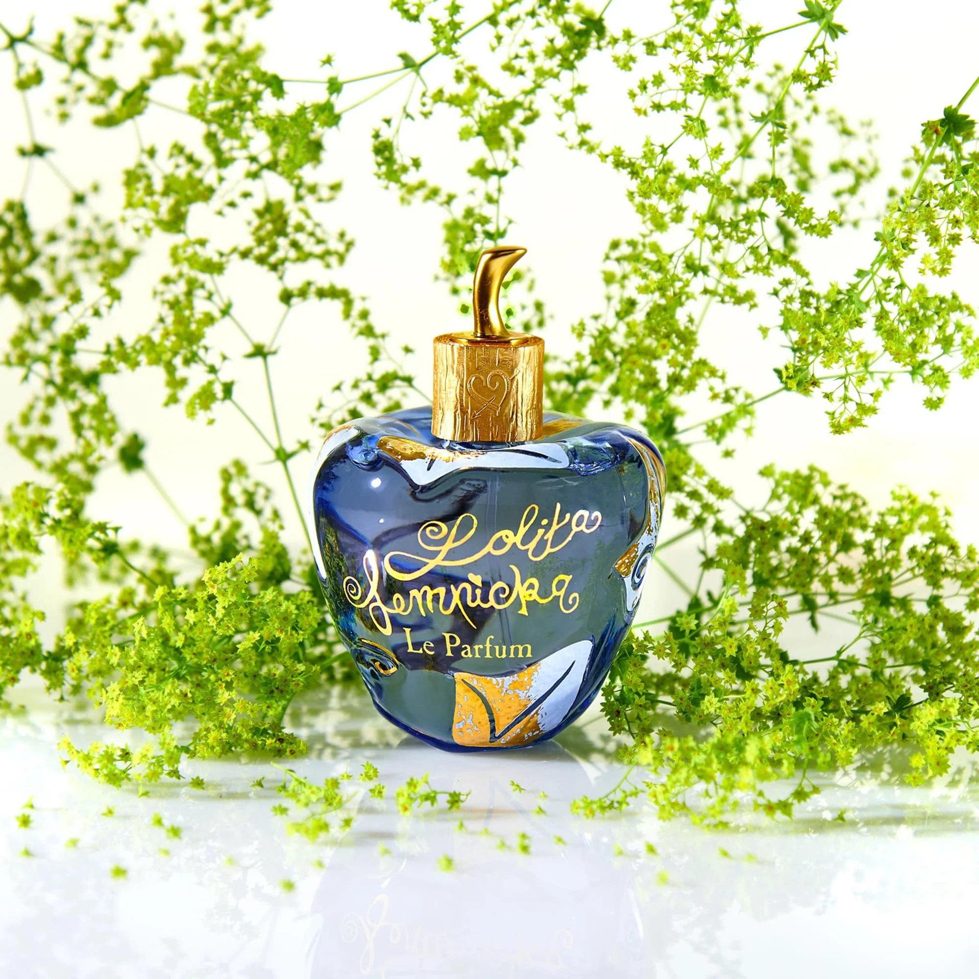 Lolita Lempicka Le Parfum EDP For Women Gift Set - Image 2
