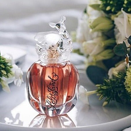 Lolita Lempicka Lolita Land EDP - Image 2