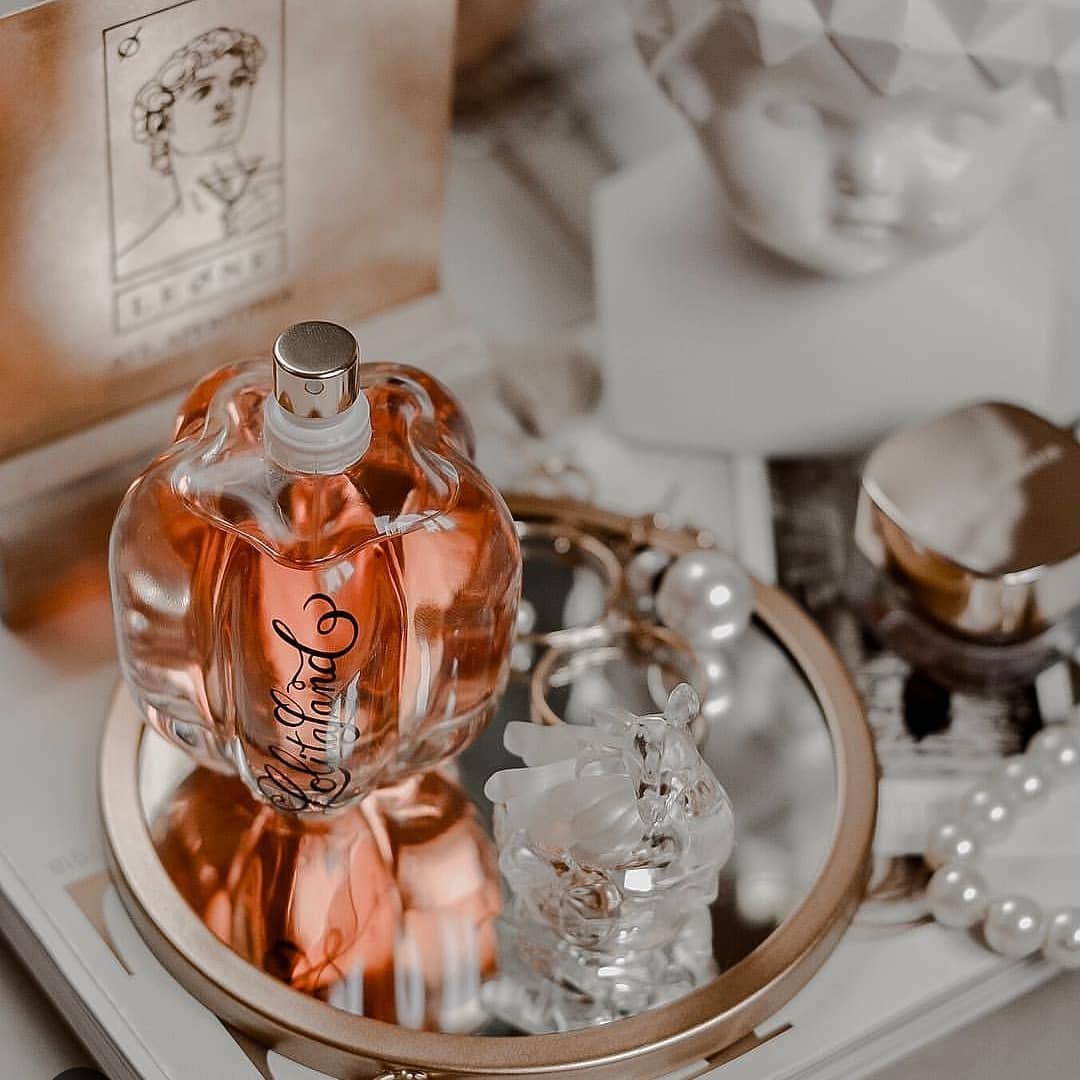 Lolita Lempicka Lolita Land EDP - Image 3