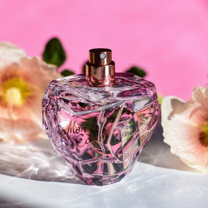 Lolita Lempicka Mon Eau EDP - Image 2