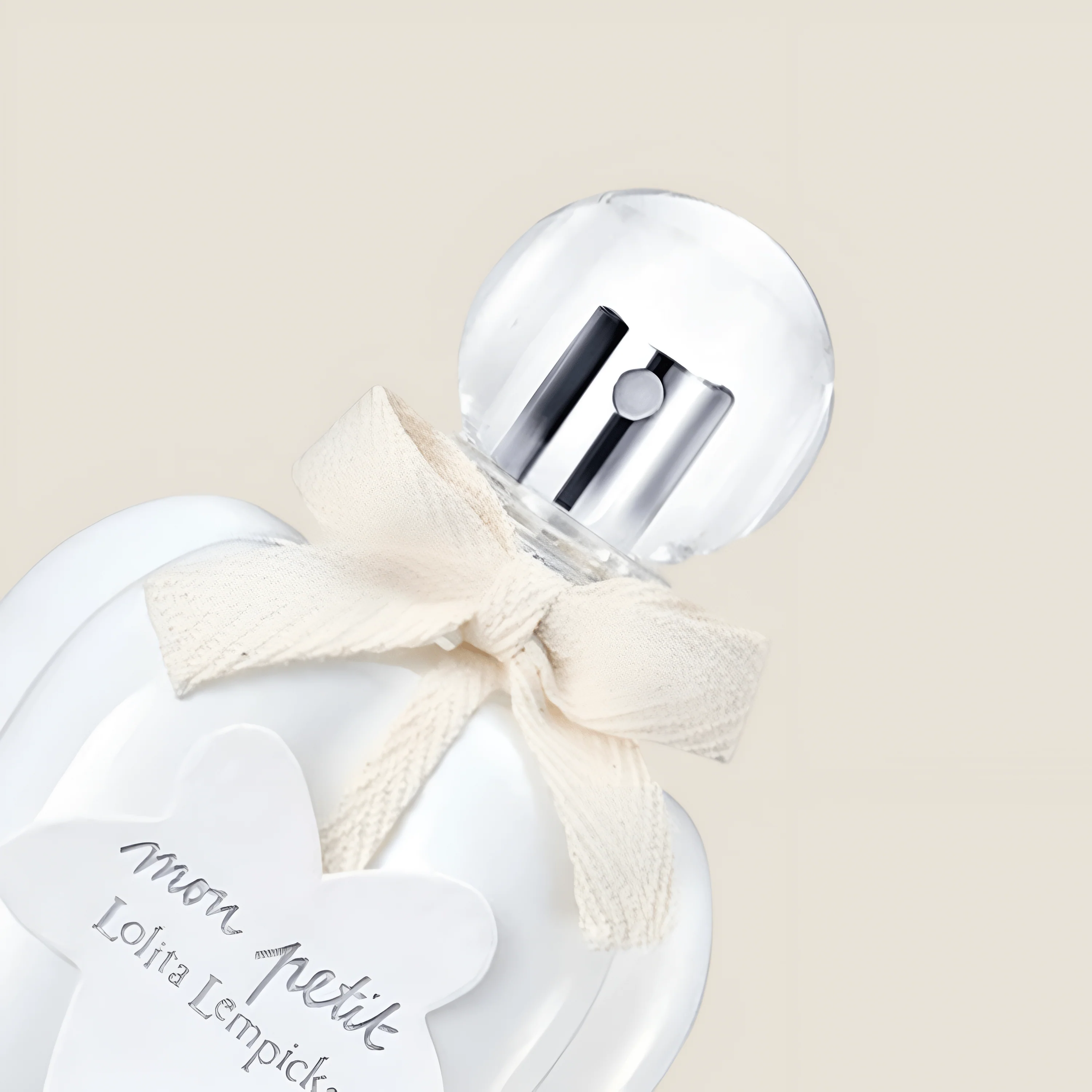 Lolita Lempicka Mon Petit Alcohol-Free EDP Gift Set for Women - Image 2