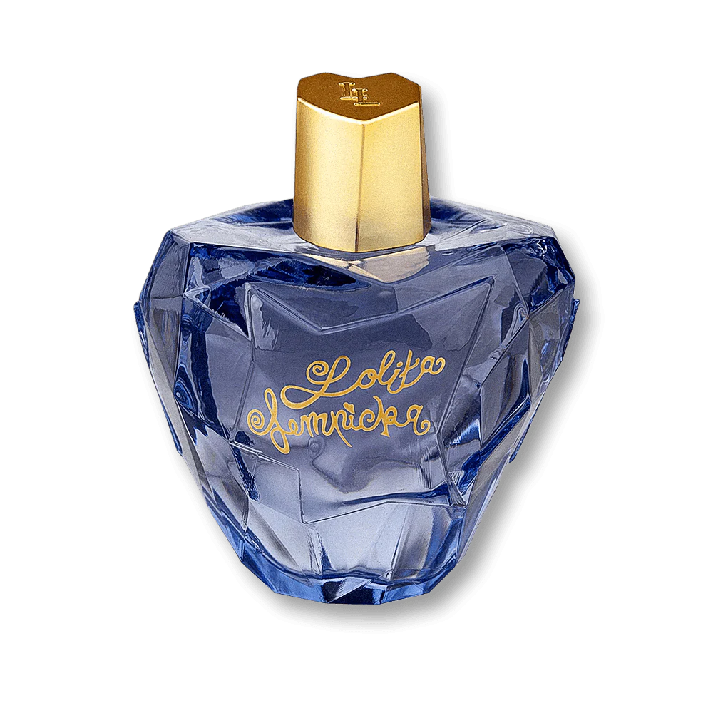 Lolita Lempicka Mon Premier EDP