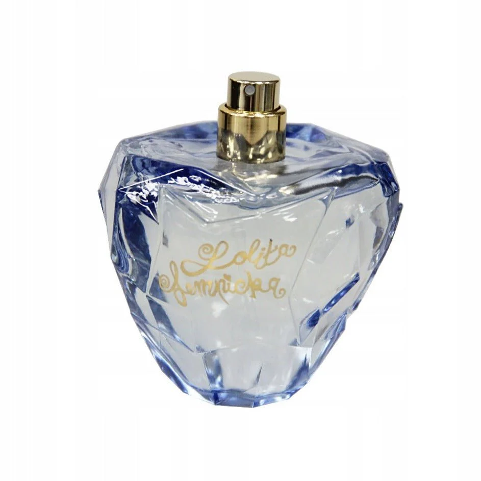 Lolita Lempicka Mon Premier EDP - Image 3