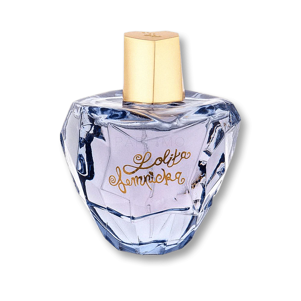 Lolita Lempicka Mon Premier Parfum