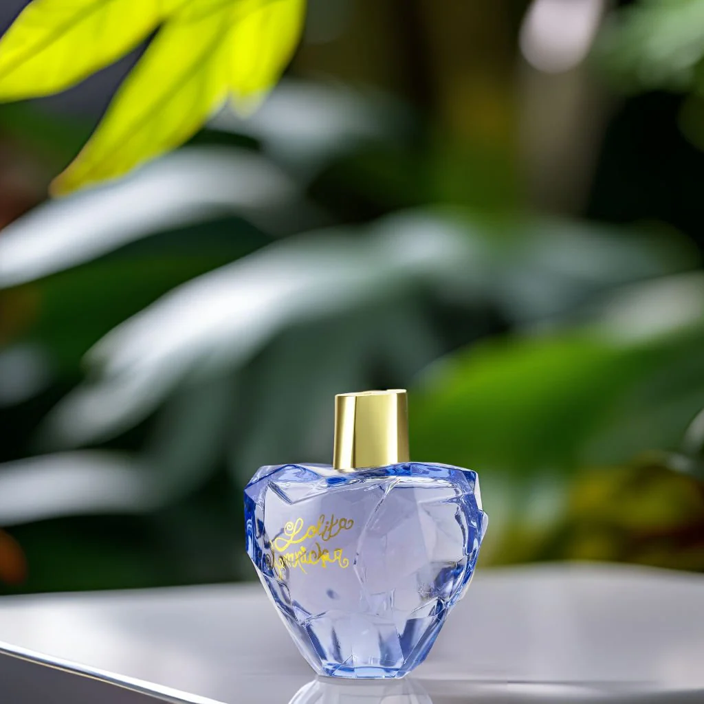 Lolita Lempicka Mon Premier Parfum - Image 3