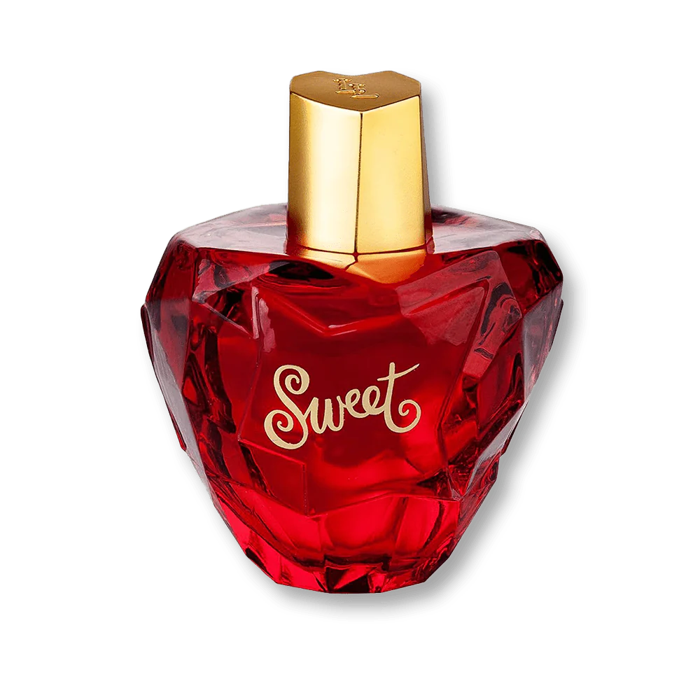 Lolita Lempicka Sweet EDP
