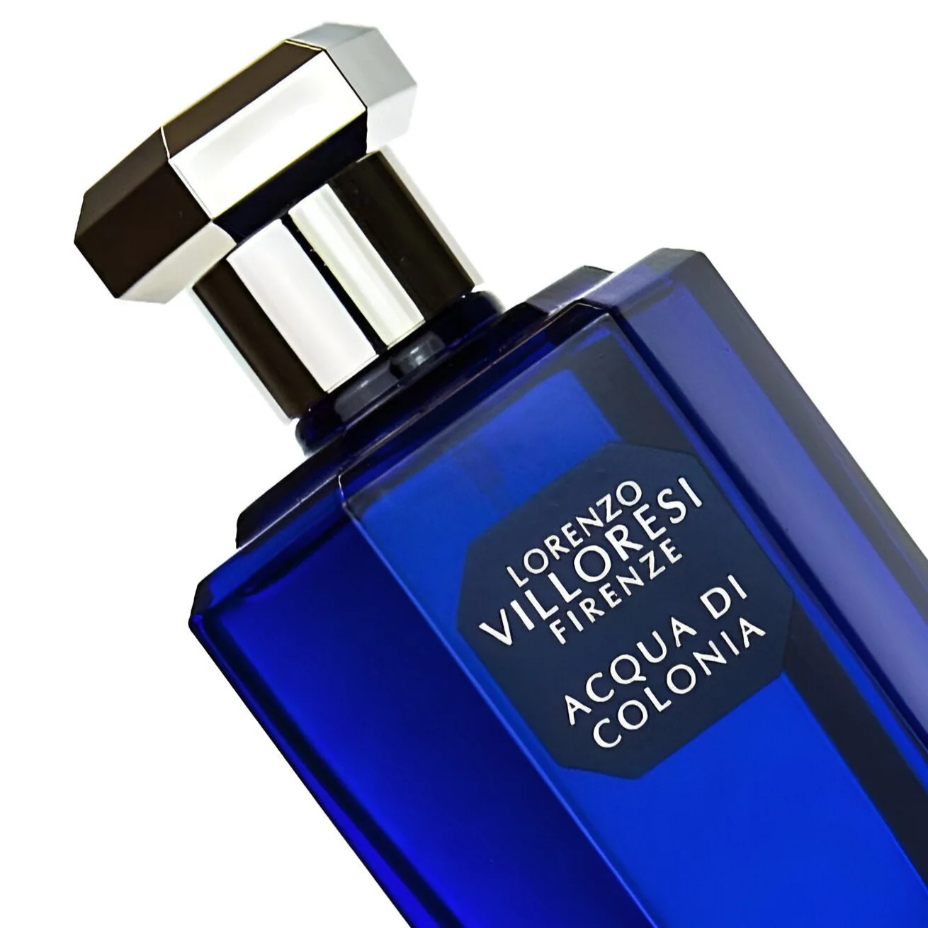Lorenzo Villoresi Firenze Acqua Di Colonia - Image 3