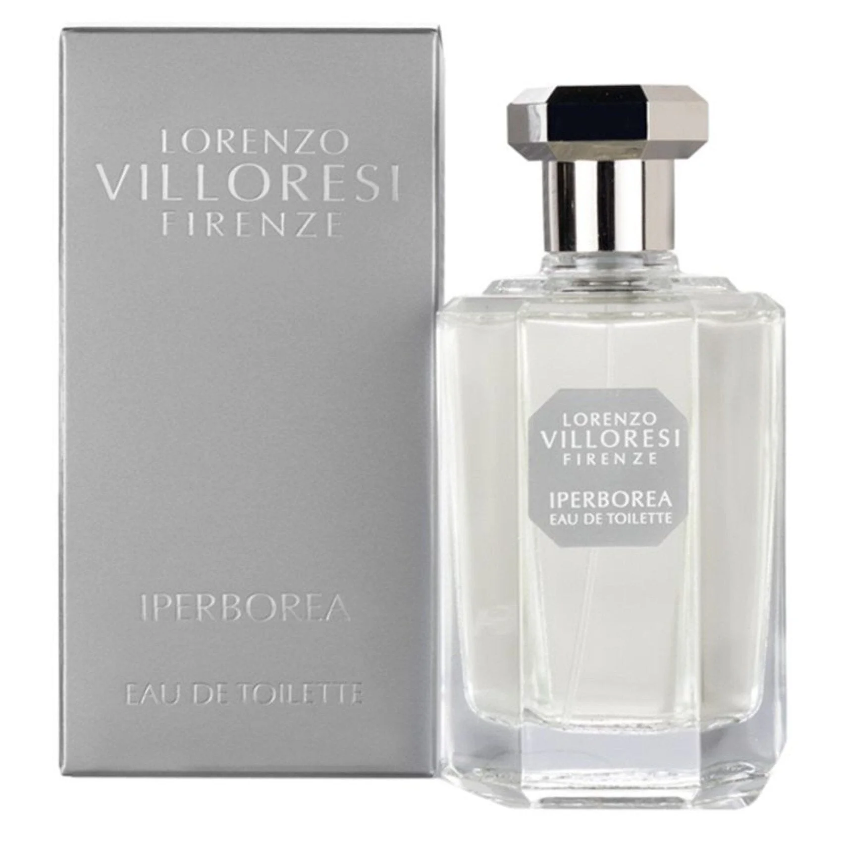 Lorenzo Villoresi Firenze Iperborea EDT - Image 5