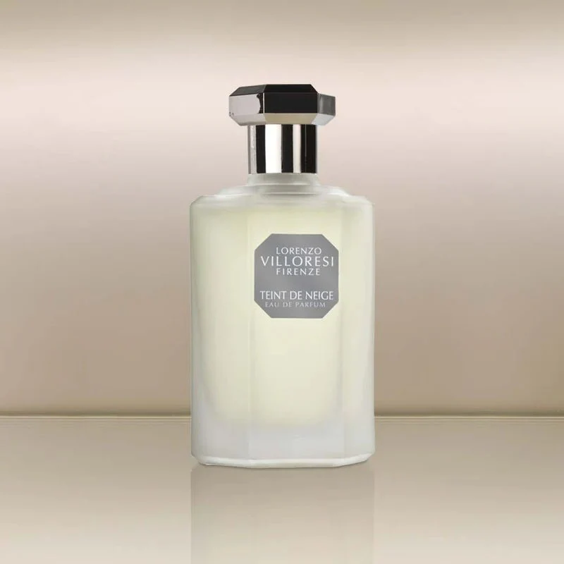 Lorenzo Villoresi Firenze Teint De Neige EDP - Image 3