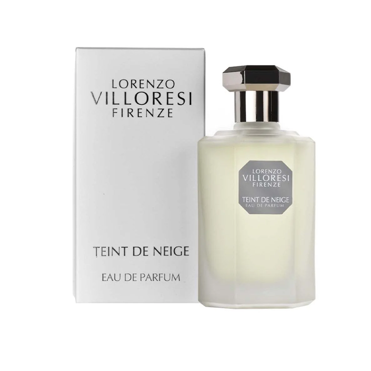 Lorenzo Villoresi Firenze Teint De Neige EDP - Image 5