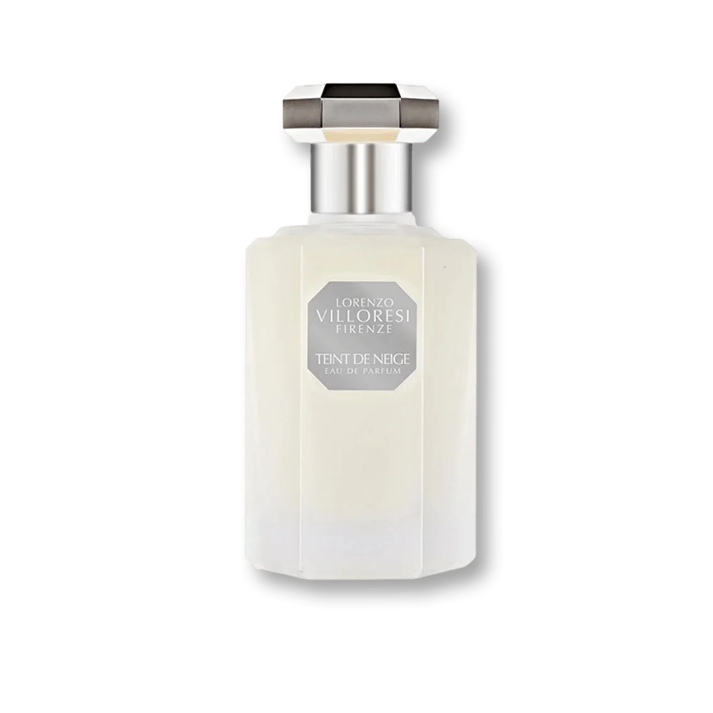 Lorenzo Villoresi Firenze Teint De Neige EDT