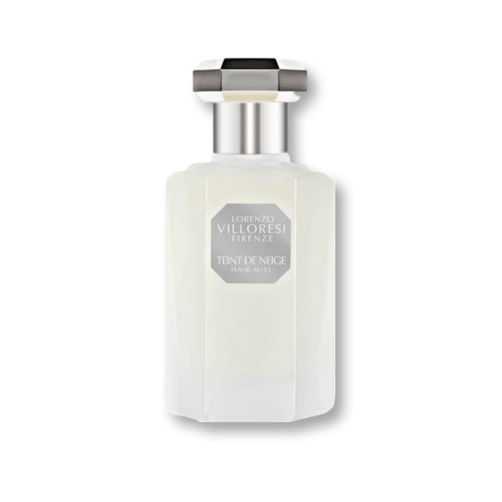 Lorenzo Villoresi Firenze Teint De Neige Hair Mist