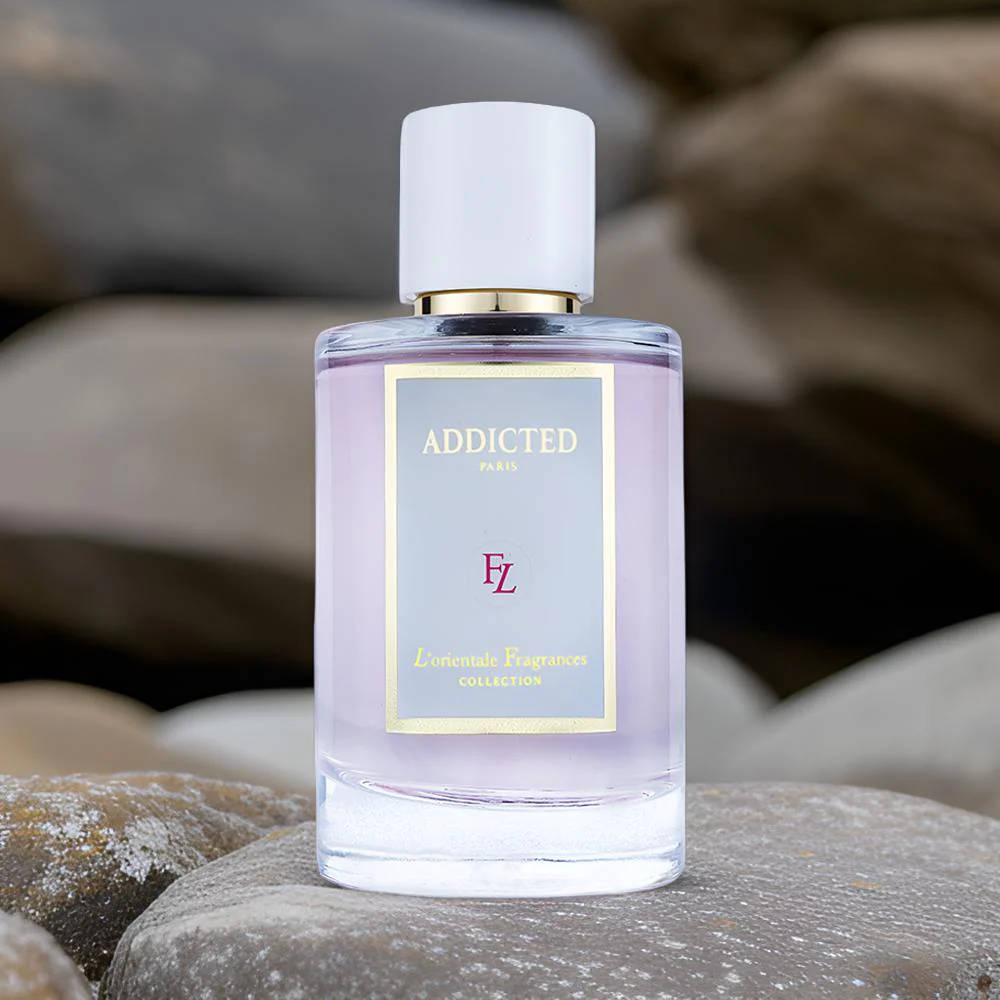 L'Orientale Fragrance Addicted EDP - Image 2