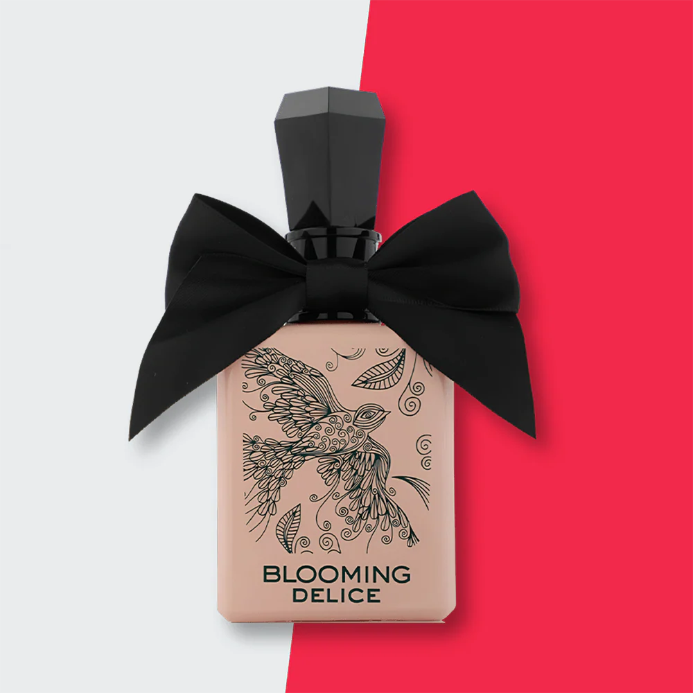 L'Orientale Fragrance Blooming Delice EDP - Image 2