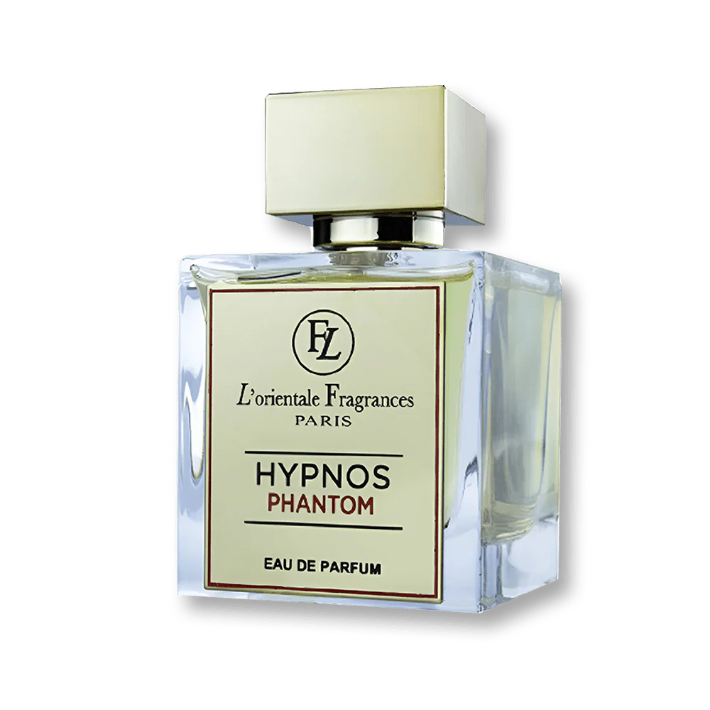 L'Orientale Fragrance Hypnos Phantom EDP