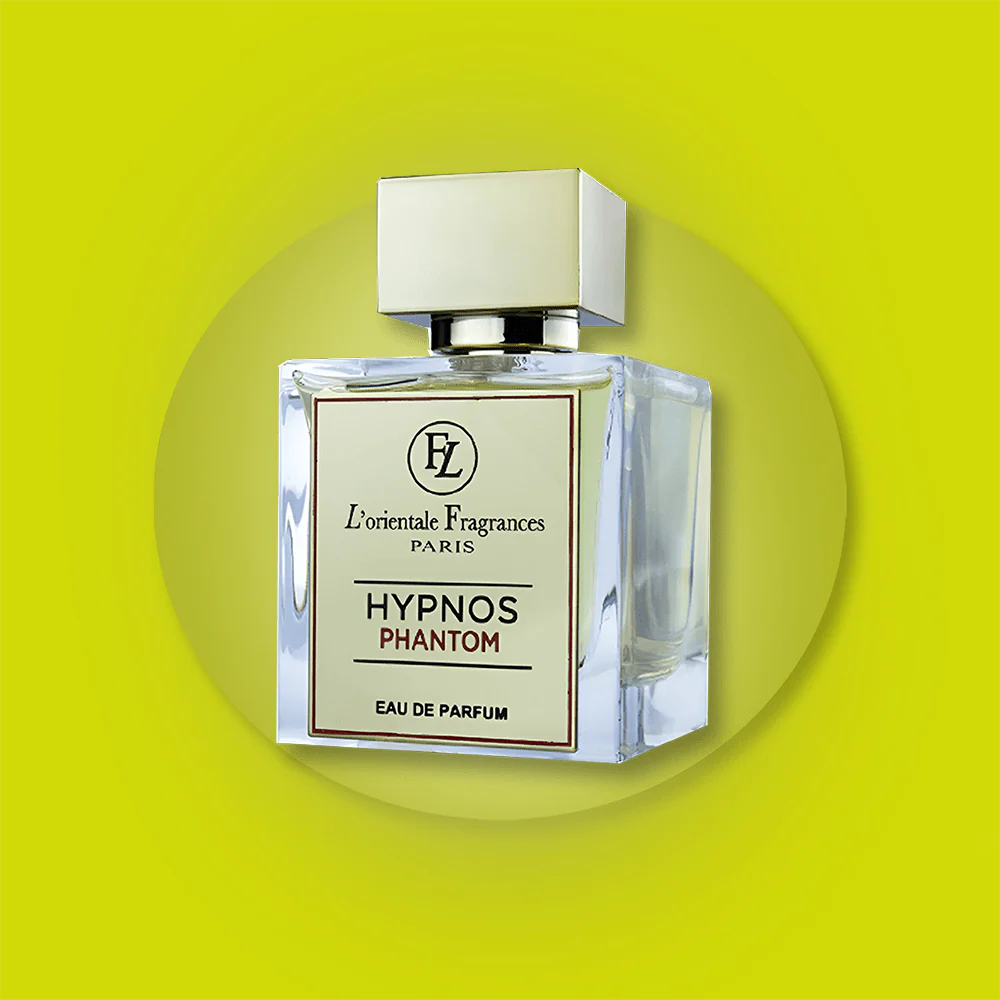 L'Orientale Fragrance Hypnos Phantom EDP - Image 2