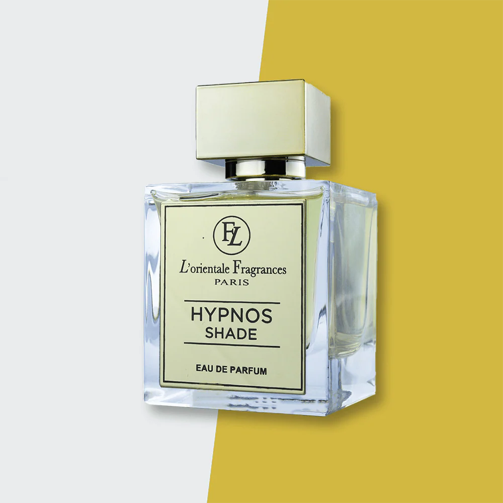 L'Orientale Fragrance Hypnos Shade EDP - Image 3