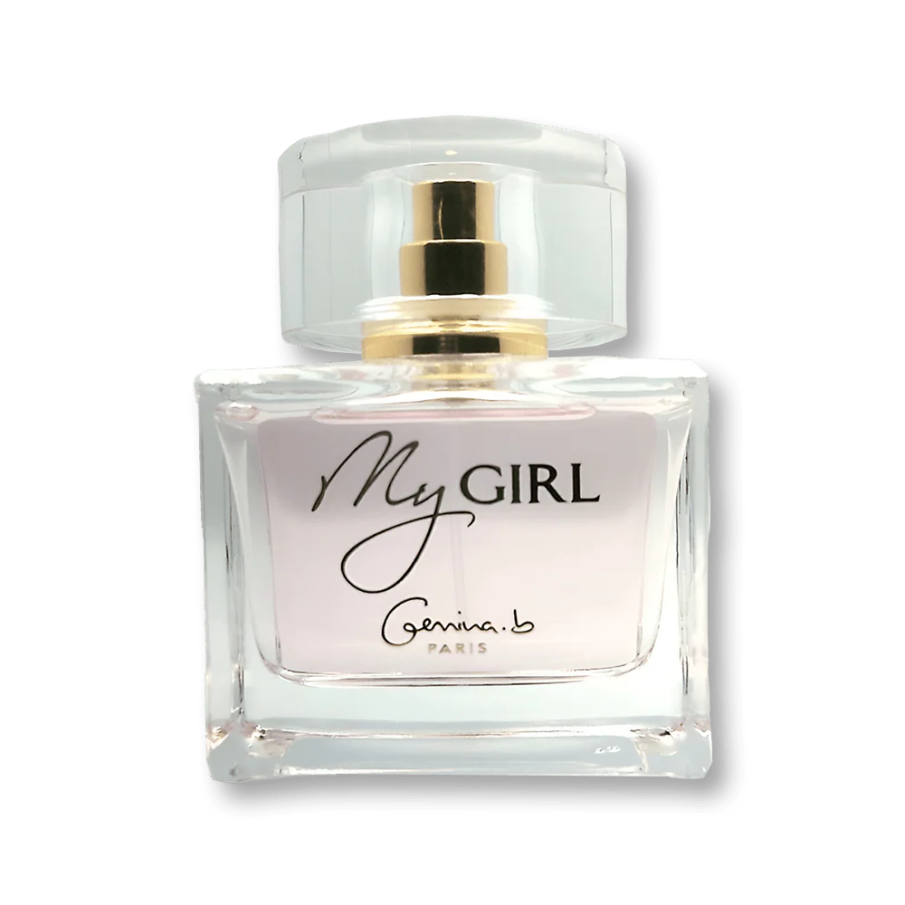 L'Orientale Fragrance My Girl EDP