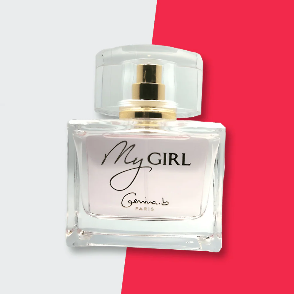 L'Orientale Fragrance My Girl EDP - Image 2