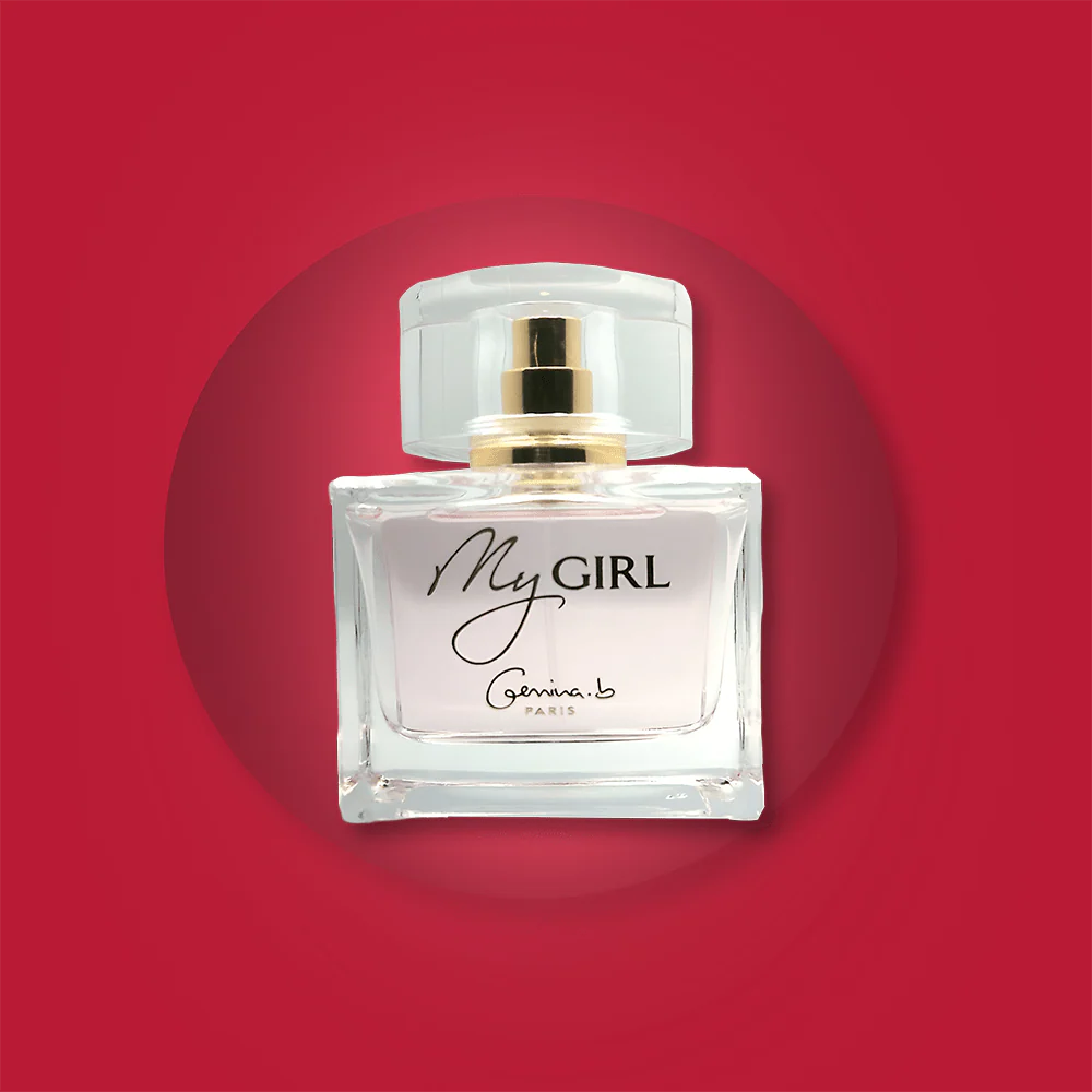 L'Orientale Fragrance My Girl EDP - Image 3