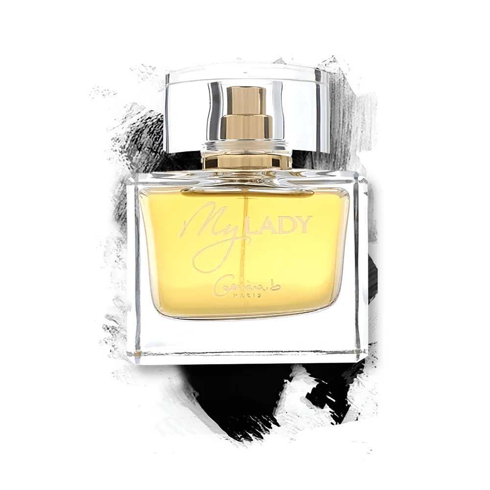 L'Orientale Fragrance My Lady EDP - Image 3