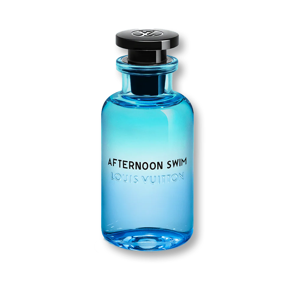 Louis Vuitton Afternoon Swim EDP