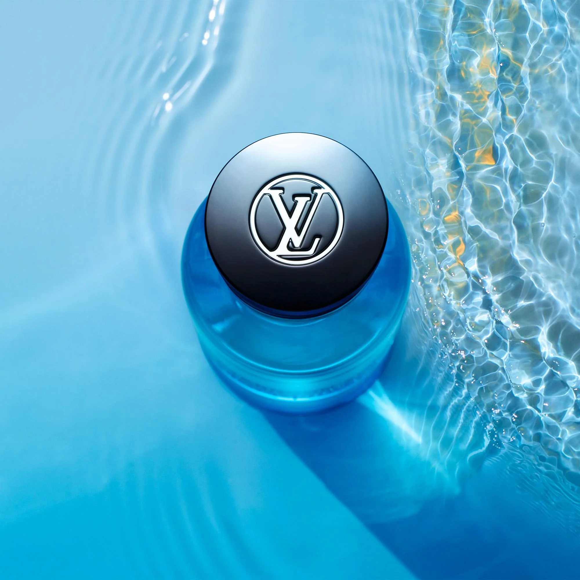 Louis Vuitton Afternoon Swim EDP - Image 2