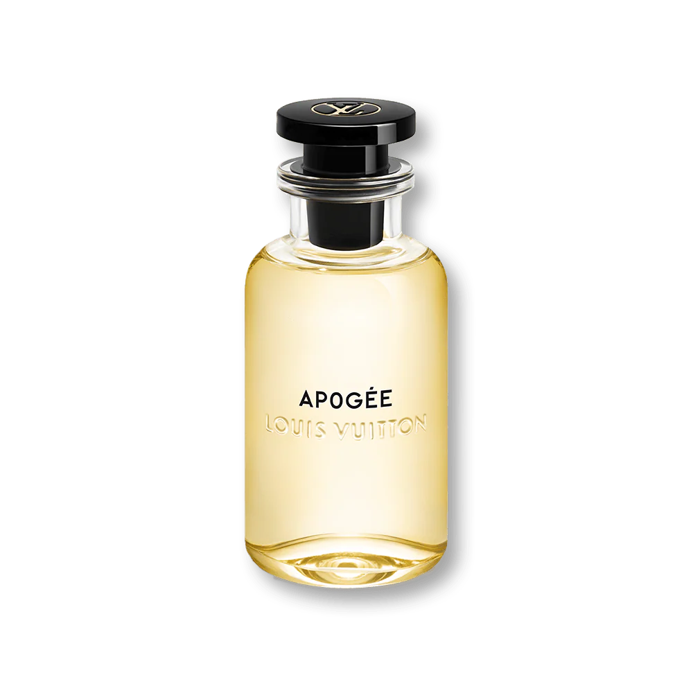 Louis Vuitton Apogee EDP