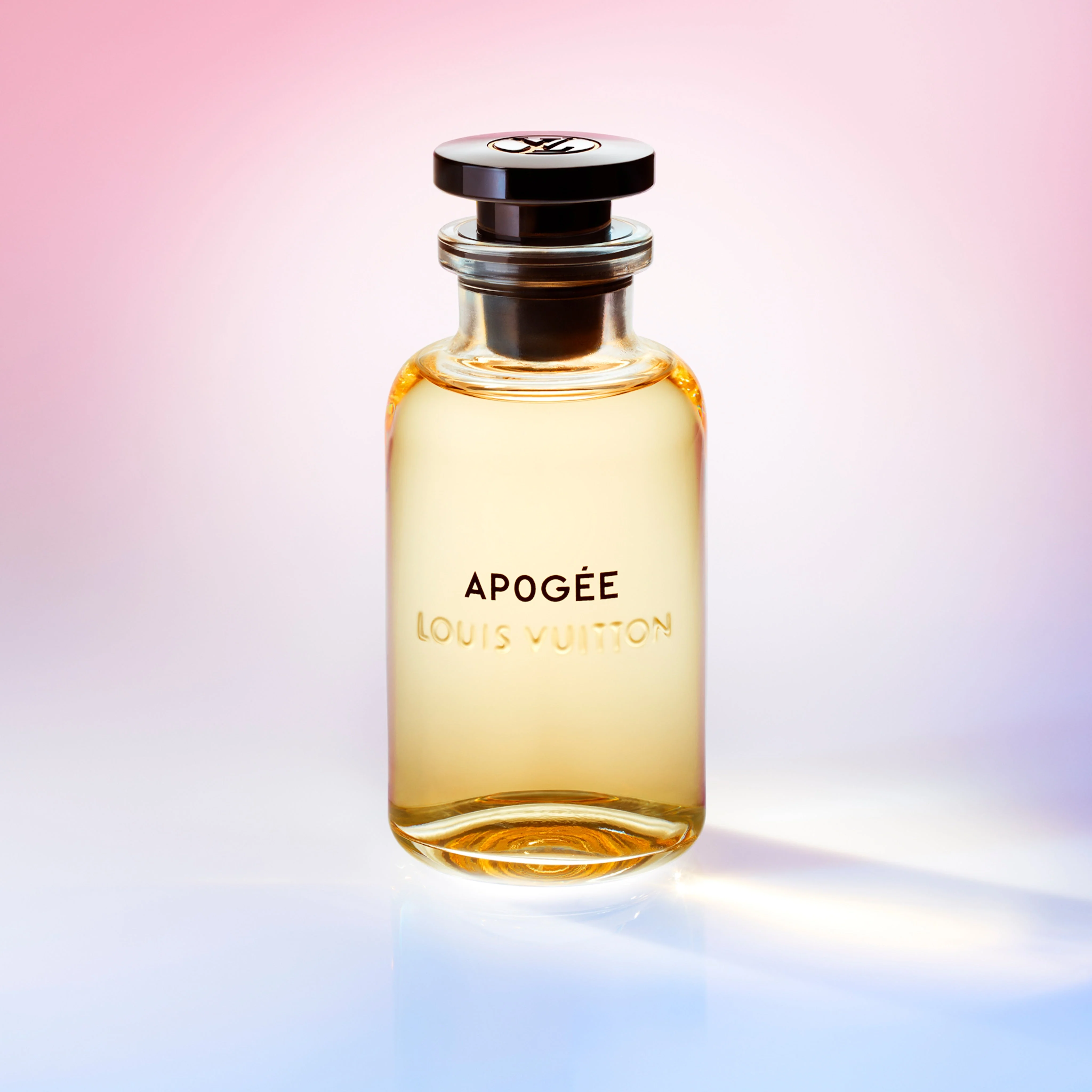 Louis Vuitton Apogee EDP - Image 2