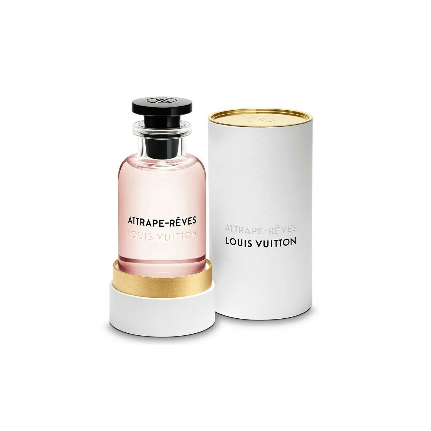 Louis Vuitton Attrape Reves EDP For Women - Image 5