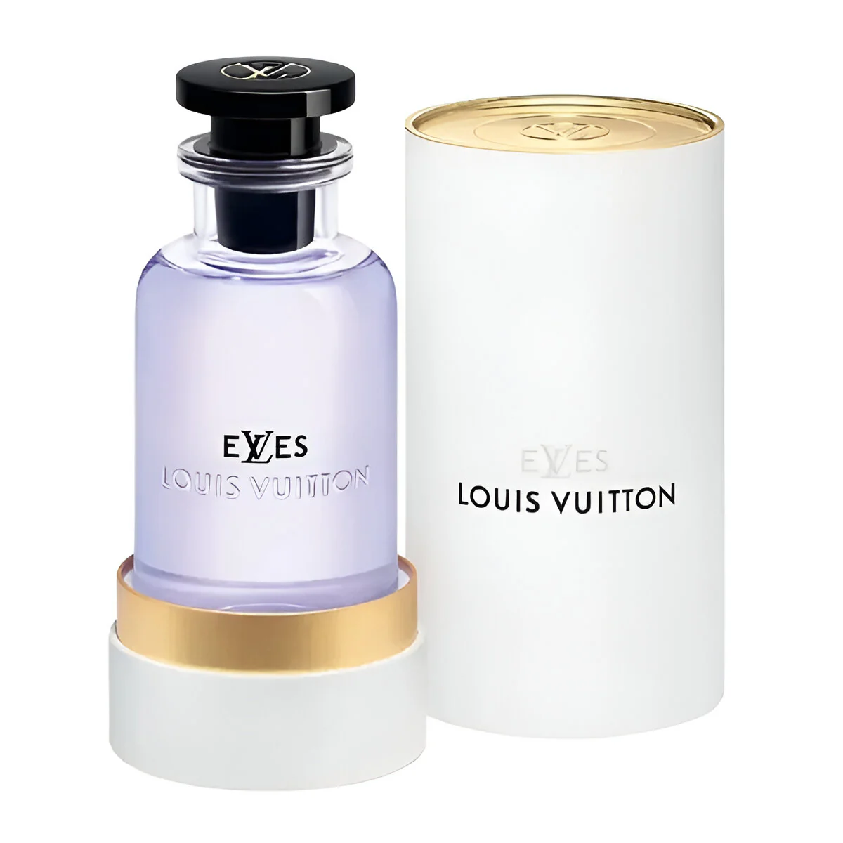 Louis Vuitton Elves EDP For Women - Image 4