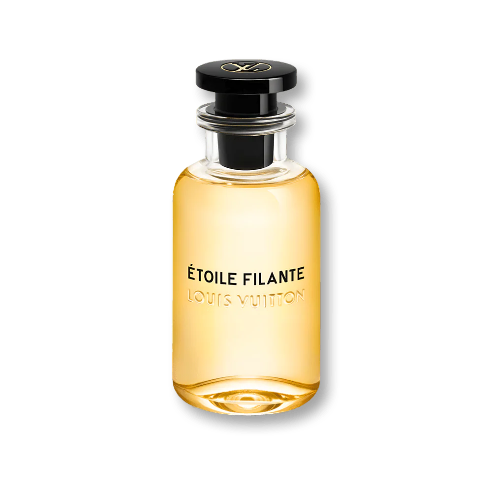 Louis Vuitton Etoile Filante EDP