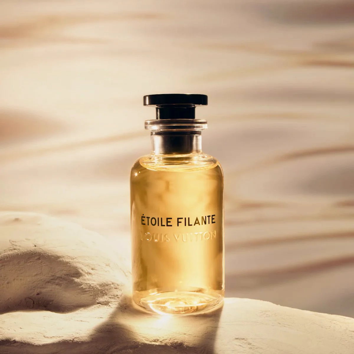 Louis Vuitton Etoile Filante EDP - Image 2
