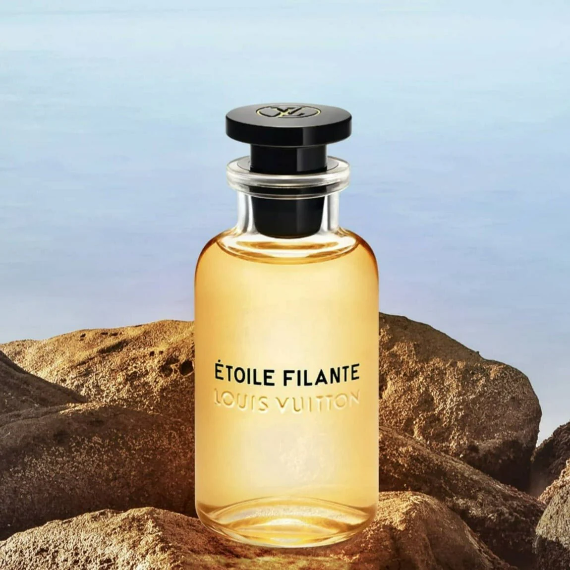 Louis Vuitton Etoile Filante EDP - Image 4