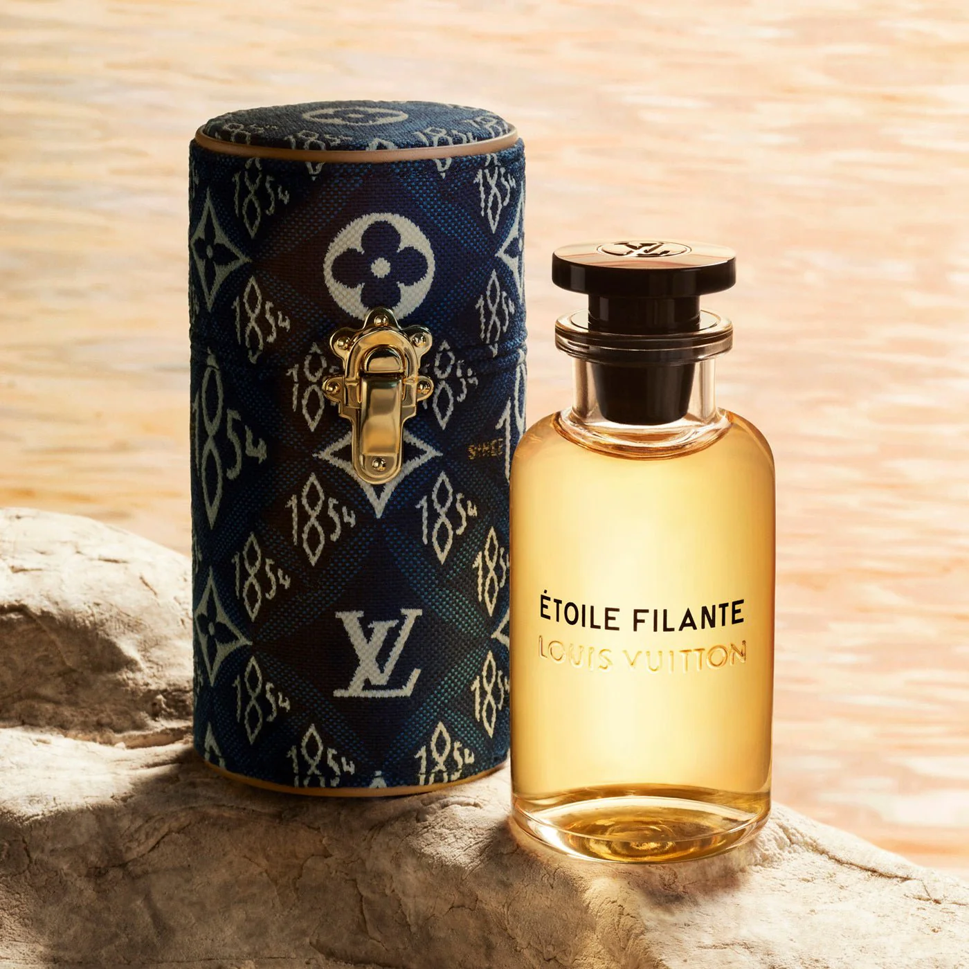Louis Vuitton Etoile Filante EDP - Image 5