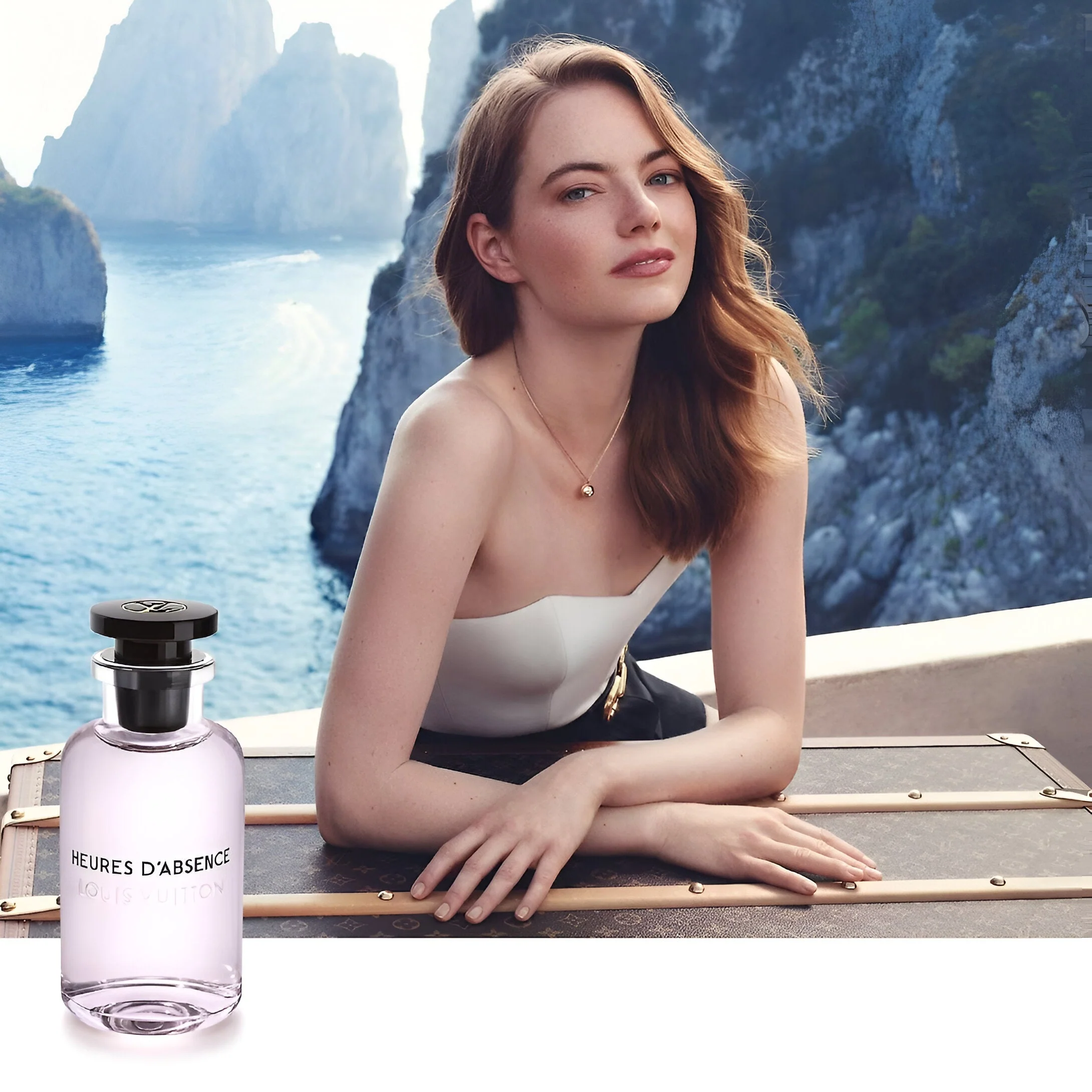 Louis Vuitton Heures DāAbsence EDP - Image 4