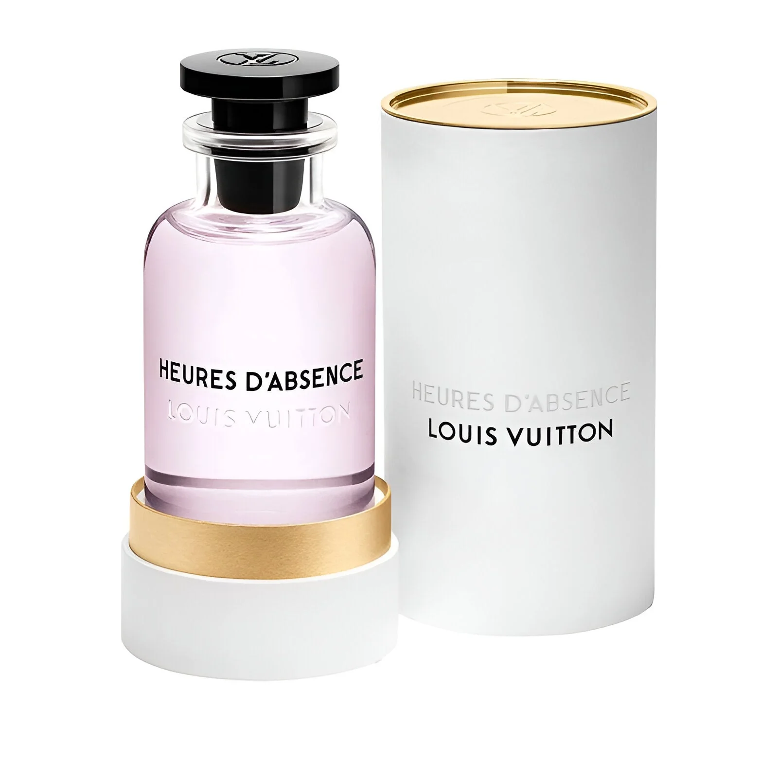 Louis Vuitton Heures DāAbsence EDP - Image 5