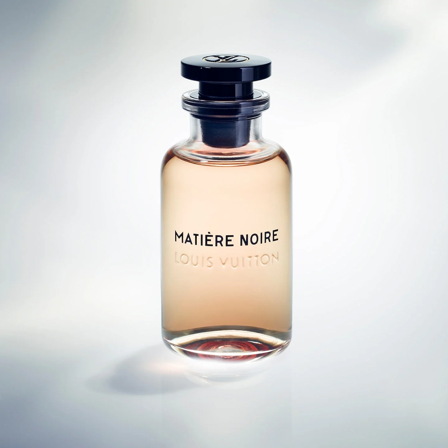 Louis Vuitton Matiere Noire EDP - Image 2