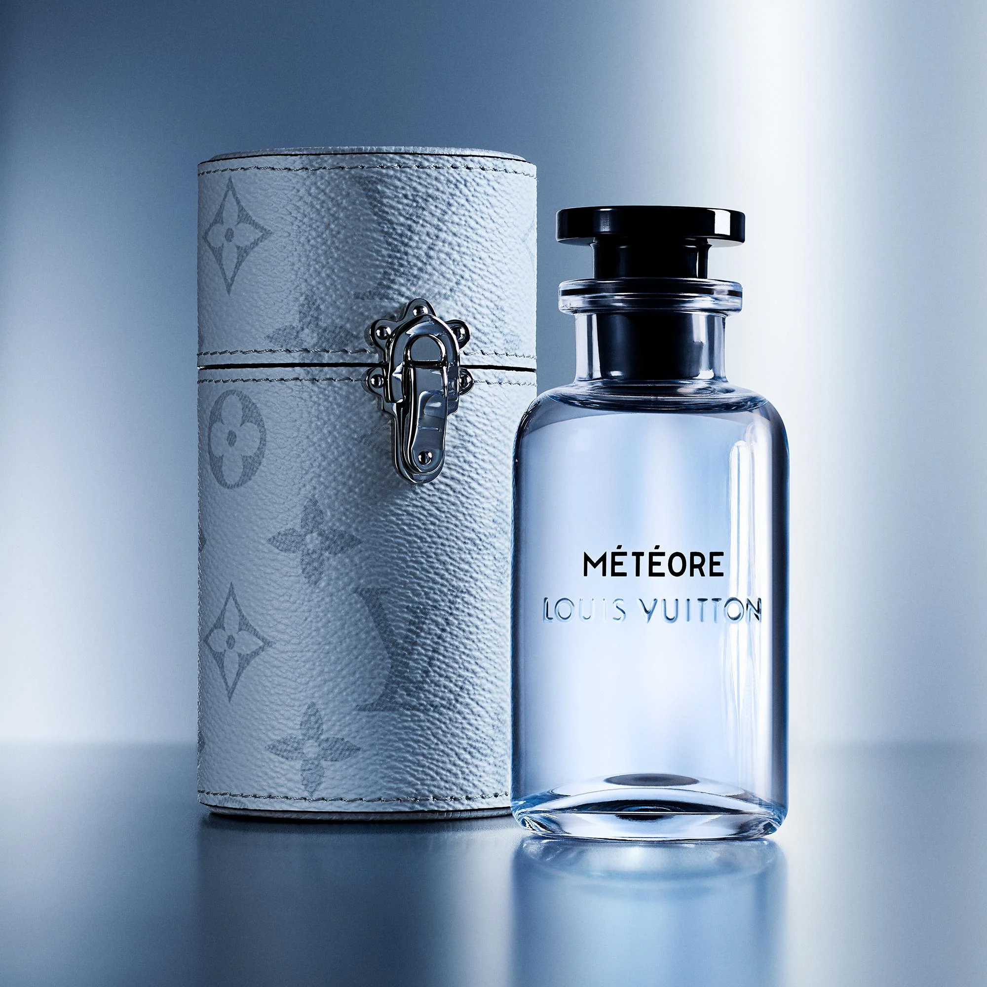 Louis Vuitton Meteore EDP - Image 4