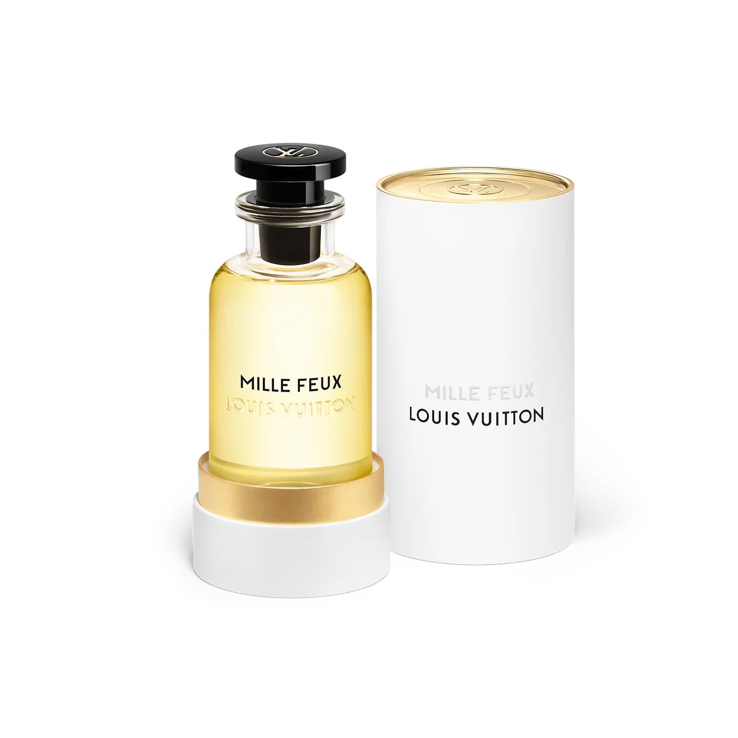 Louis Vuitton Mille Feux EDP - Image 4