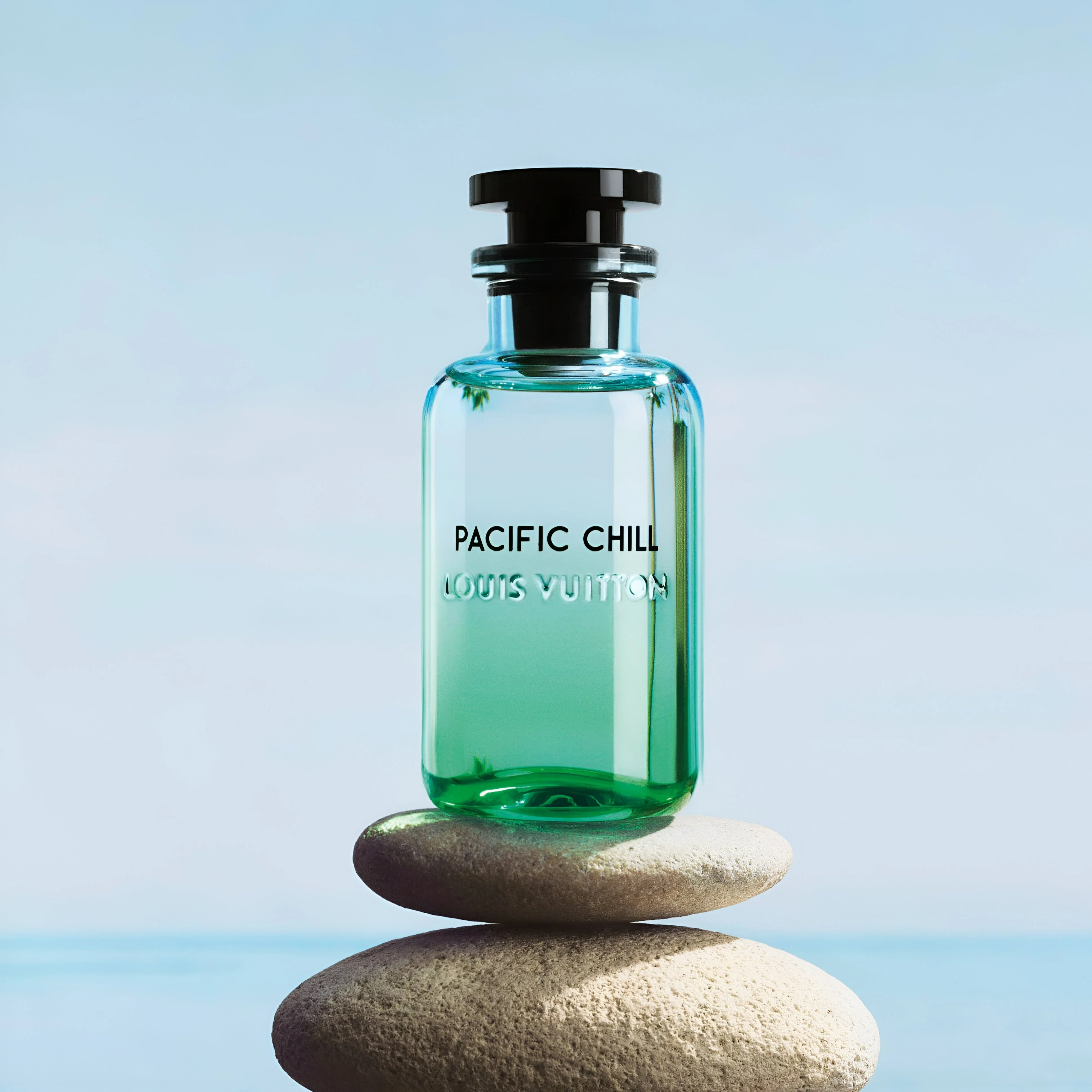 Louis Vuitton Pacific Chill EDP - Image 3