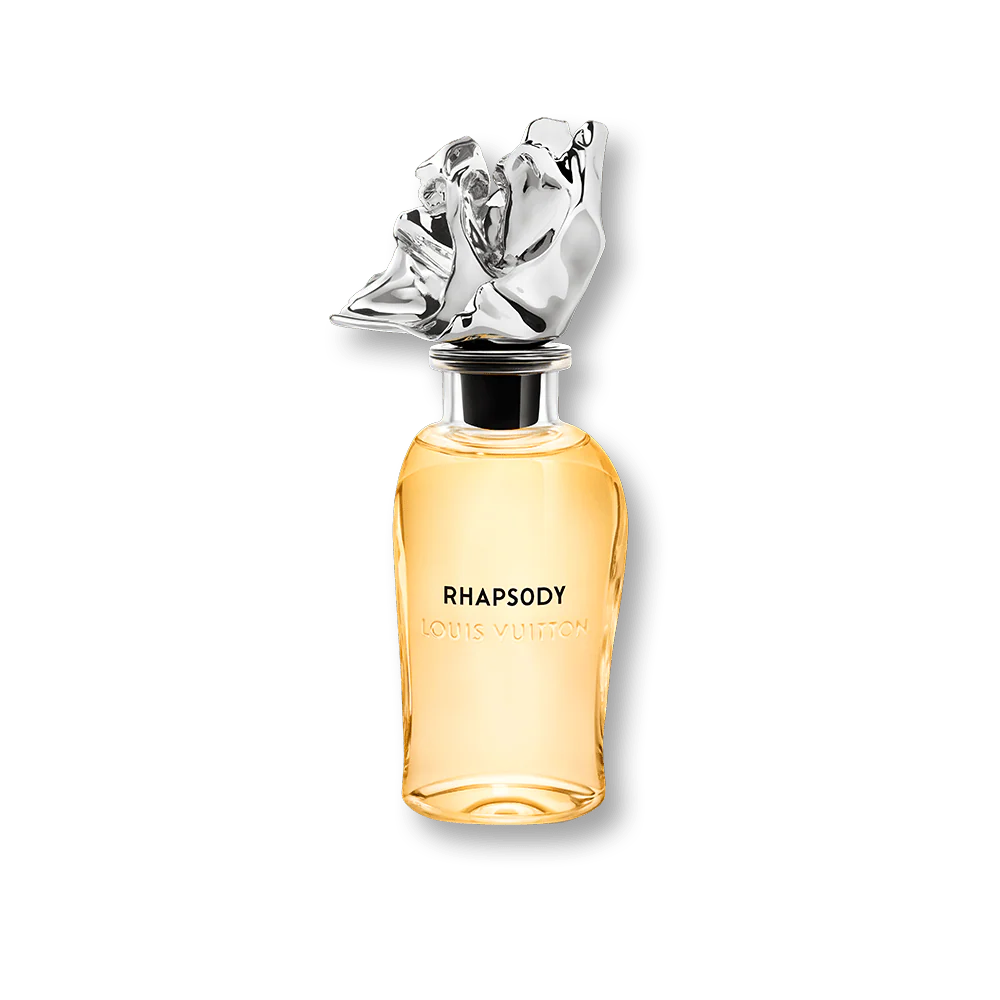 Louis Vuitton Rhapsody EDP