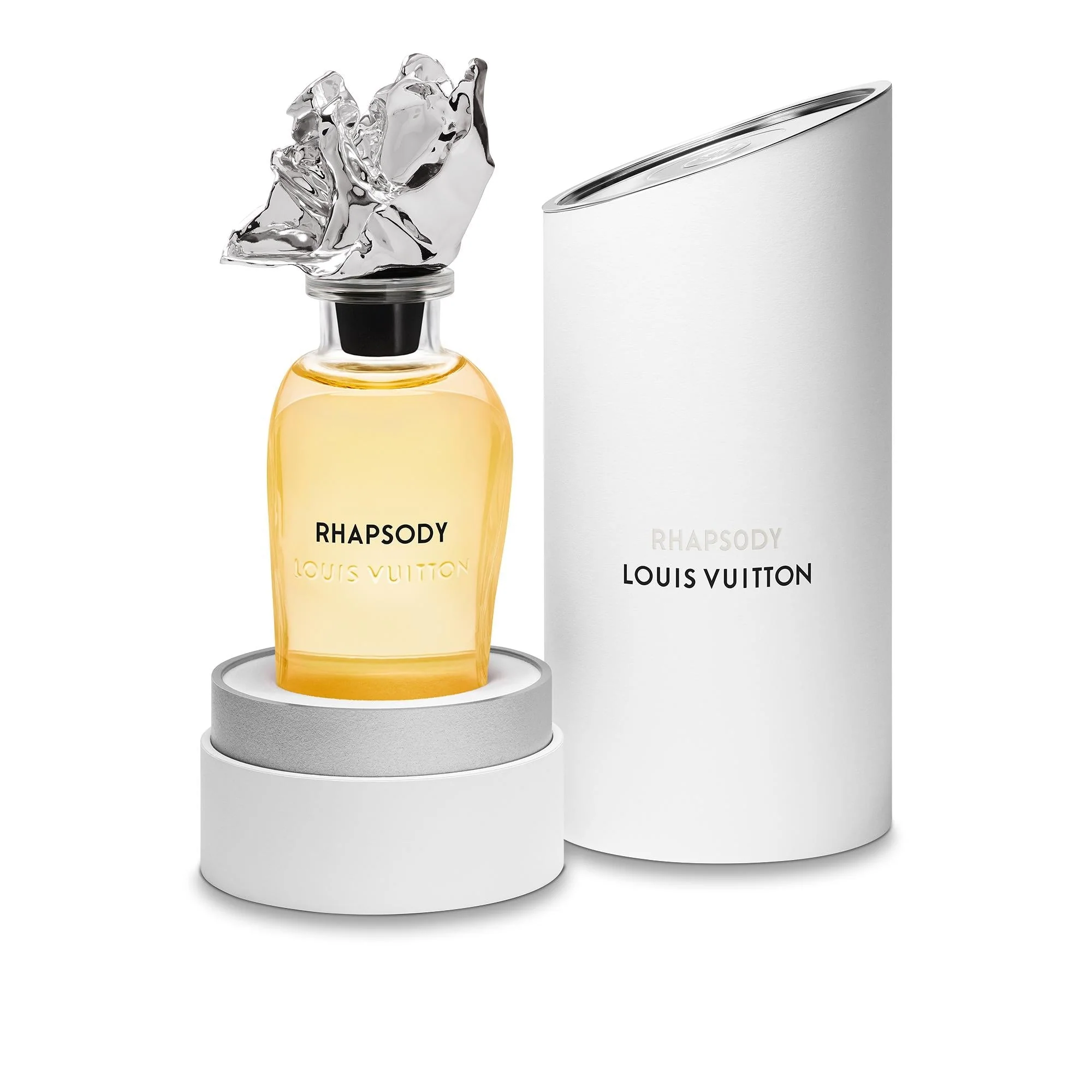 Louis Vuitton Rhapsody EDP - Image 5