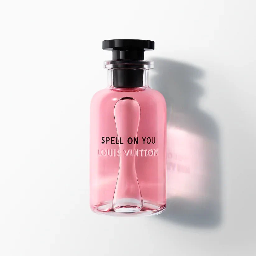 Louis Vuitton Spell On You EDP - Image 2